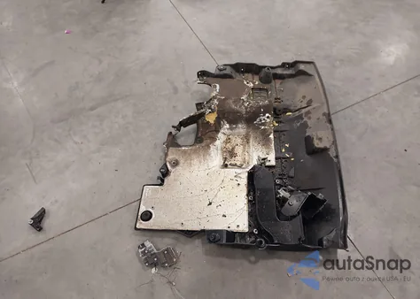 2019 Subaru Ascent from USA, damaged, VIN 4S4WMAAD0K3450668